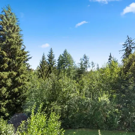 Renove, Grand Balcon, 10min Des Pistes Crans-Montana
