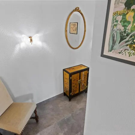 Renove, Grand Balcon, 10min Des Pistes Crans-Montana