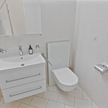 Renove, Grand Balcon, 10min Des Pistes Crans-Montana